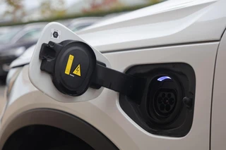 Volvo XC40 T5 Recharge Plus Dark | Stoelverwarming | Trekhaak | Parkeercamera | Leder | H/K | Pilot Assist | BLIS | Keyless / 10