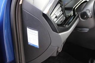 Volkswagen Polo 1.0 TSI LIFE **NL-Auto** Parkeersensoren v.a. / apple carplay / android / 18