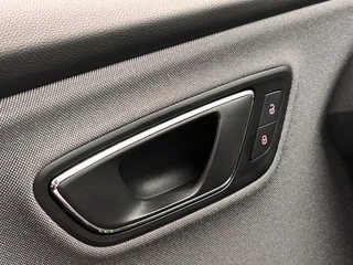 SEAT Leon ST 1.0 TSI FR Business Intense Trekhaak | Panoramadak | Stoelverwarming | Carplay | Camera | Adapt. Cruise | / 21