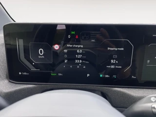 Kia EV2 GT-Line 61 kWh | Nieuw model | Nu te bestellen| 413 km actieradius | GT-Line interieur |  | Nu met €3.000,- Inruilpremie / 19