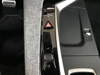 Peugeot 5008 Hybrid 145 GT Automaat / 32