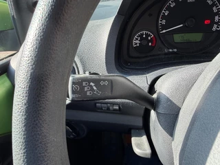 Škoda Citigo 1.0 Greentech Sprint  5-Deurs/Airco/CV/El.ramen / 13