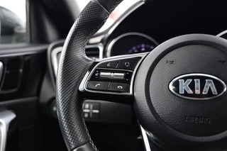 Kia ProCeed 1.0 T-GDI GT-Line|Panorama|Camera|Navi|Apple carplay/Android auto| / 23