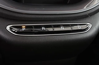 Fiat 500 Urban 42 kWh Stoelverwarming Apple CarPlay Achteruitrijcamera / 25