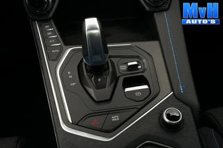 Lynk & Co 01 1.5 PHEV|FULL BLACK|LEER|360°|PANO|262PK|SOH97% / 13