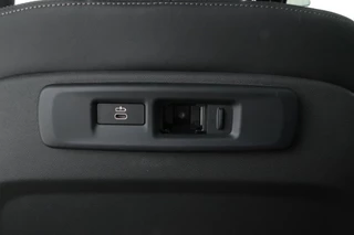 BMW X5 xDrive45e High Executive  Individual Leder, Apple carplay, Head up, Trekhaak / 49