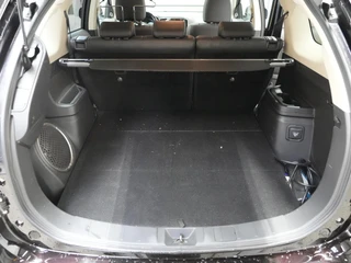 Mitsubishi Outlander 2.0 PHEV Pure / 19