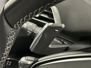 Peugeot 3008 1.6 HYbrid 225 Allure Pack Business CARPLAY NAVI ECC ADAPTIEF CRUISE. / 25