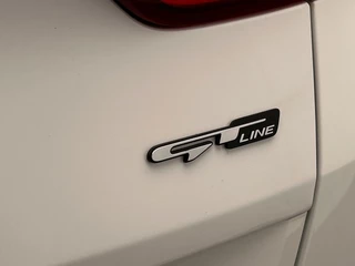 Kia Sportage 1.6 T-GDI 4WD GT-Line PlusLine | Dealer ondh. | JBL | Panoramadak | Camera | Carplay |Stoel Verwarming/Verkoeling | / 38