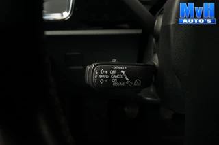 Seat Ateca 1.4 EcoTSI Xcellence|PANO|360ºCAM|TREKH|LUXE!|NAP / 68