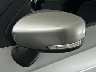 Suzuki Ignis 1.2 Stijl Smart Hybrid Navigatie | Cruise Control | Trekhaak / 30