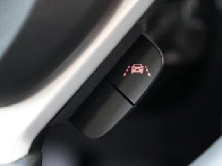 Suzuki Vitara 1.5 Select ✅Trekhaak✅Apple✅Android✅Cruise✅Clima✅Lane Ass.✅ / 18