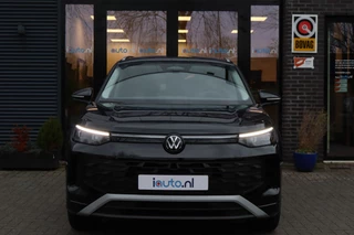 Volkswagen Tayron 1.5 eHybrid 204PK Edition  IQ.Light/Keyless/Camera/DCC/Winterpakket/Elek. klep/Dodehoek/Trekaak wegkl. / 8