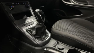 Opel Astra Sports Tourer 1.2 Business Edition TREKHAAK CRUISE LM CARPLAY. / 44