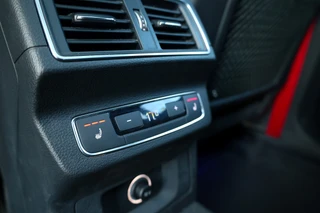 Audi Q5 55 TFSI e quattro Competition  | TOPSTAAT! | PANO | RS-SEATS | B&O | 360 | STERRENHEMEL | LUXE SFEERVERLICHTING | KEYLESS | / 55