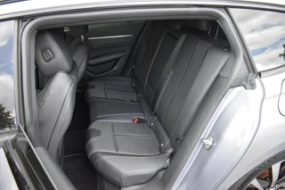 Peugeot 508 SW 1.6 GT Line Avantage TREKHAAK! / 32