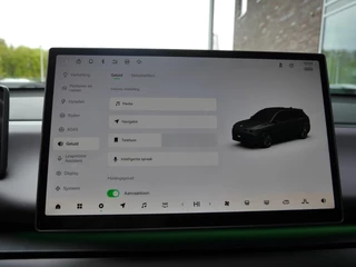 Leapmotor C10 Design REEV 28.4 kWh | Nieuwe auto | Gecombineerde actieradius WLTP 974km | 1500 kg Trekgewicht | Diverse kleuren leverbaar | Full options | Stuurverwarming | Stoelverwarming en koeling | Elektrisch verstelbare voorstoelen | Navigatie | Keyless entry & start | 20 inch lichtmetalen velgen | Led verlichting / 28