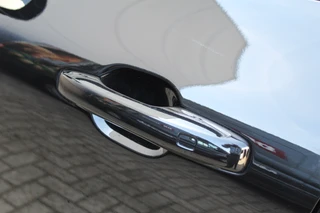 Volvo XC60 2.0 T6 Plug-in hybrid AWD Ultimate Black Edition  | Panoramadak | Head-up | H/K | Memory / 39