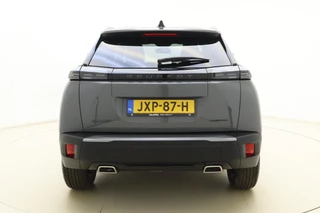 Peugeot 2008 1.2 Hybrid 145 Allure | Climate & Cruise Control | Parkeersensoren voor + achter | AppleCarplay/Android Auto | / 12