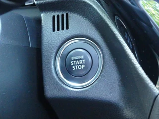 Suzuki S-Cross 1.5 Hybrid Style AUTOMAAT ORG NL, Panoramdak, 360 Camera, Dealer onderhouden, Apple Carpl/Andr Auto / 24