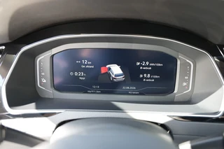 Volkswagen Passat 1.4 TSI PHEV GTE Highline Pano, Trekhaak,Carplay / 26