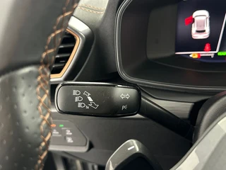 CUPRA Formentor 1.4 e-Hybrid DSG Business Automaat Panoramadak | Elektrische achterklep | Adaptieve Cruise Control / 24