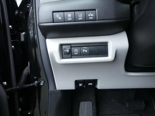 Suzuki Swift 1.2 Style Smart Hybrid AUTOMAAT Apple Carplay/Android Auto, Climate Control, Cruise Control, Camera, Stoelverwarming / 14