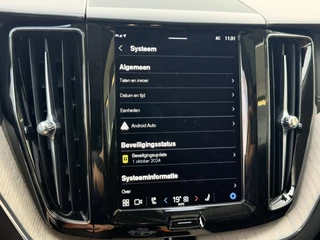 Volvo XC60 2.0 Recharge T6 AWD Inscription  | Stoelventilatie | LED | Keyless | Apple Carplay | Stuur- en stoelverwarming |  Pano / 58