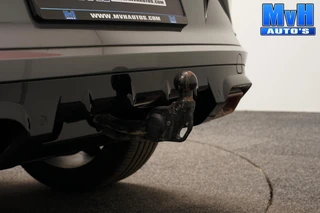 CUPRA Formentor 1.4 PHEV VZ Performance|PANO|KUIPST|SOH99% / 43