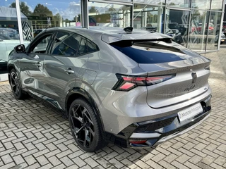 Renault Rafale E-Tech 4x4 Plug-In Hybrid 300 Atelier Alpine  | SOH 98%| All Seasons | Pack Light & Sound | Pack Vision | Harman Kardon | Head-Up Display | Stoel+Stuur+Voorruitverwarming | Matrix Led | 21Inch | Navigatie | Climate Control | CarPlay / 52