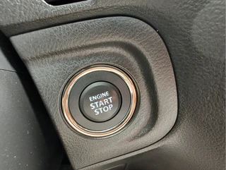 Suzuki Vitara 1.5 HYBRID STYLE AUTOMAAT  Adaptive Cruise | Dodehoeksensoren | Keyless / 31