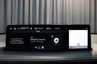 Genesis GV70 Panoramadak | BTW | Adaptive Cruise Control / 34