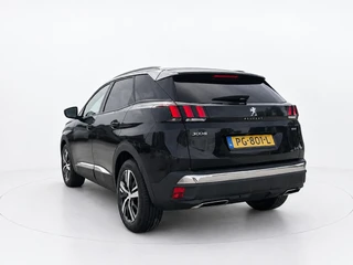 Peugeot 3008 1.2 PureTech Allure / 10