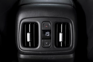 Hyundai Tucson 1.6 T-GDI PHEV Premium Sky 4WD  | S/K-Panodak | Elek. Stoelen | Adapt. Cruise | Stoelventilatie+Verw. | 360 Camera | NAV+App. Connect | Krell | Elek. Klep LM 19" | 1125 / 64
