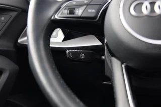 Audi A3 Limousine 30 TFSI Business edition|Automaat|Afn. Trekhaak|Digitale cockpit| / 26