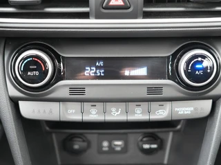 Hyundai Kona 1.0 T-GDI i-Drive ✅Stoel&Stuurverw.✅All Season✅Apple✅Clima✅Lane Ass.✅Camera✅Cruise✅ / 25