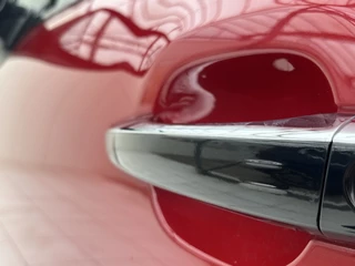 Citroën C3 PureTech 110 S&S Shine  | Trekhaak afneembaar | Panoramadak | Keyless | Carplay | Parkeersensoren voor + achter |  Cruise Control | Climate Control | Achteruitrijcamera | Dodehoekdetectie | Distributie al vervangen | / 34