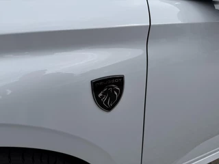 Peugeot e-308 SW GT Avantage EV 54 kWh / 52