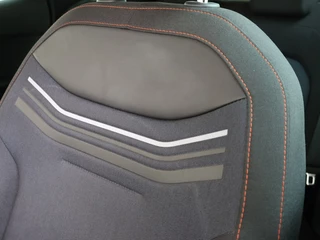 SEAT Arona 1.0 TSI FR Business Connect Carplay Clima Virtual Cockpit / 19