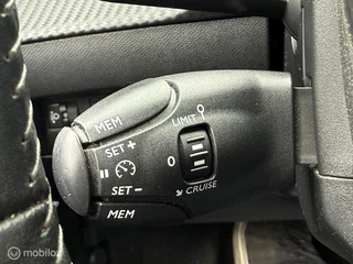 PEUGEOT 208 75 PK ACTIVE 12 MND BOVAG RIJKLAAR PRIJS / 17