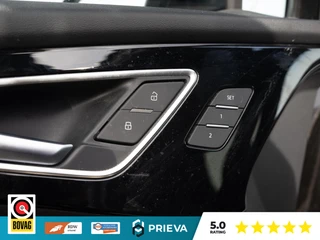 Audi Q4 Sportback e-tron 50 quattro S line | Pano | HUD | SONOS / 58