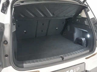 MINI Countryman SE ALL4 Panoramadak | Stuurverwarming | Head Up | Comfort Access / 17