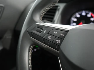 SEAT Ateca 1.0 TSI Reference | LED | Carplay | Cruise | Clima | / 18