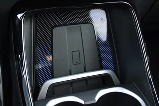 BMW X1 sDrive20i  | BTW | M-SPORT | KEYLESS | HUD | 360 CAM | AMBIENCE LIGHT | / 28