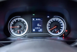 Hyundai Bayon 1.0 T-GDI 48V 100PK i-Motion I Airco I Cruise controle / 17
