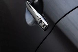 Mitsubishi ASX 2.0 Intense  | Camera | Trekhaak | Carplay / 51