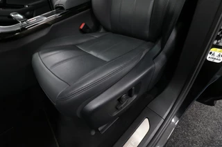 Land Rover Range Rover Evoque 1.5 P270e PHEV AWD HSE (Automaat) / 16