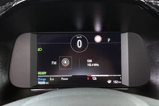 Opel Corsa-e GS Line 50 kWh Camera Apple CarPlay Climate Control / 12