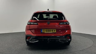 Peugeot 308 SW 1.2 PureTech Active Pack Business CAMERA CARPLAY CRUISE NAVI ECC. / 8