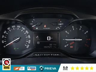 Citroën C3 1.2 PureTech Feel 83PK | Dealer| Apple/Android| Navigatie | Cruise Control / 30